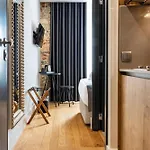 فندق مبيت وإفطار Porta 20 Boutique ليريا