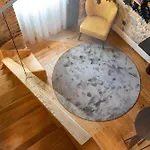 Porta 20 Boutique فندق مبيت وإفطار