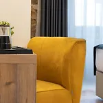 فندق مبيت وإفطار Porta 20 Boutique 4*