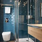 فندق مبيت وإفطار Porta 20 Boutique 4*