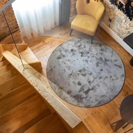 Porta 20 Boutique Bed & Breakfast