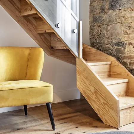 Porta 20 Boutique Λεϊρία