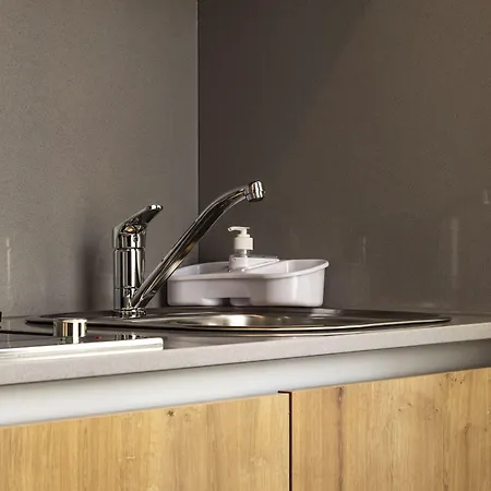 Porta 20 Boutique Bed and Breakfast 4*