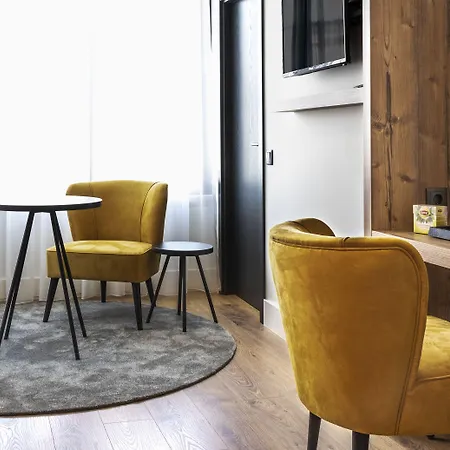 Porta 20 Boutique Λεϊρία