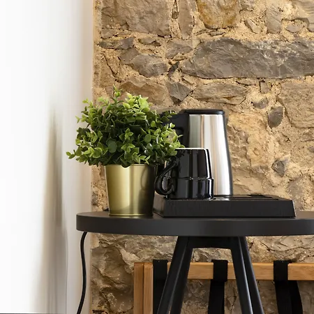 Porta 20 Boutique 4* Leiria