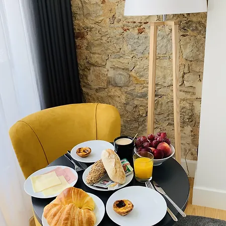 Porta 20 Boutique 4*