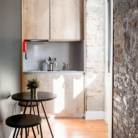 Bed and Breakfast Porta 20 Boutique