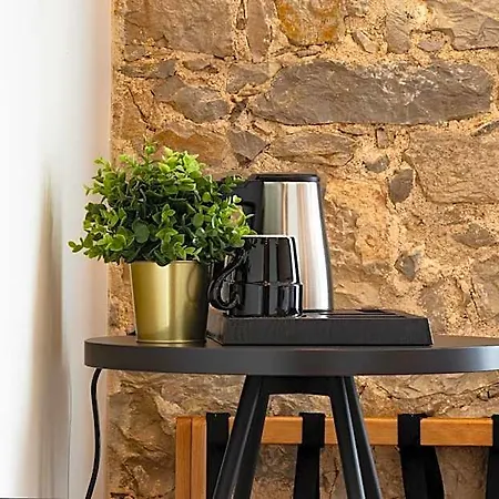 Frühstückspension Porta 20 Boutique Leiria