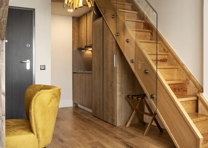 Bed & Breakfast Porta 20 Boutique 4*