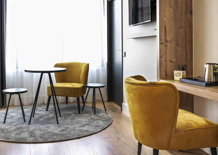 Porta 20 Boutique Leiria