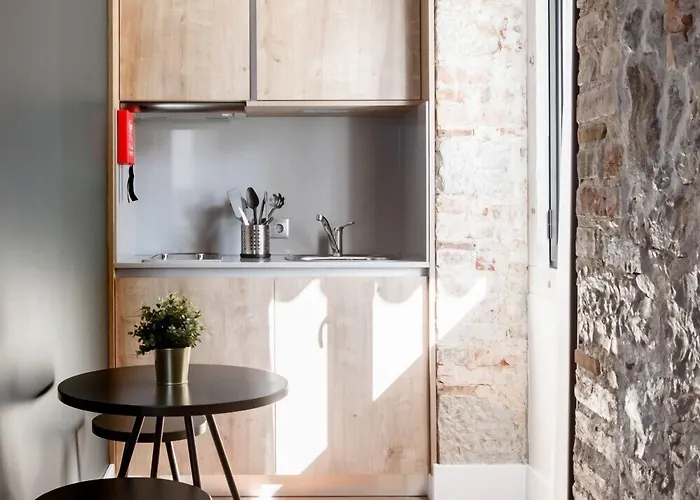 Bed & Breakfast Porta 20 Boutique