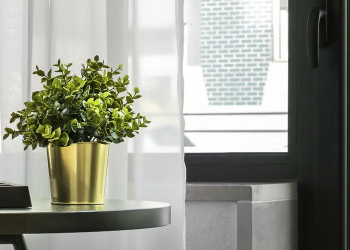 Porta 20 Boutique Leiria